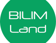 bilim-land